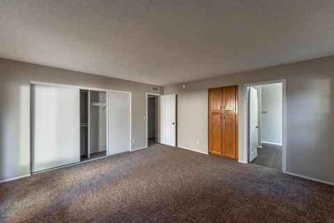 434 E Barbara Dr, Tempe, AZ 85288 photo 25