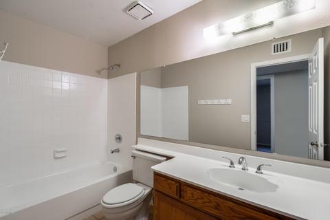 434 E Barbara Dr, Tempe, AZ 85288 photo 20
