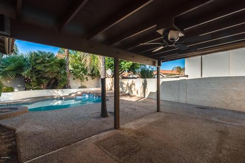 434 E Barbara Dr, Tempe, AZ 85288 photo 29