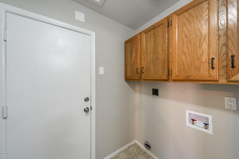 434 E Barbara Dr, Tempe, AZ 85288 photo 19