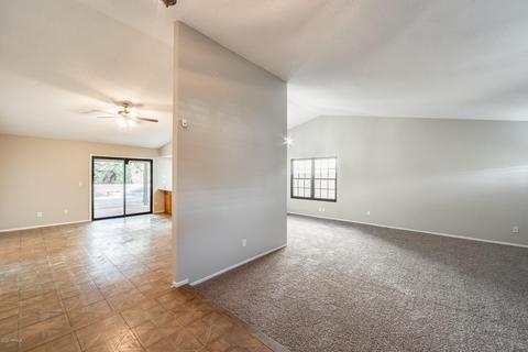 434 E Barbara Dr, Tempe, AZ 85288 photo 9