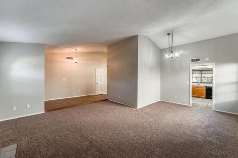 434 E Barbara Dr, Tempe, AZ 85288 photo 10