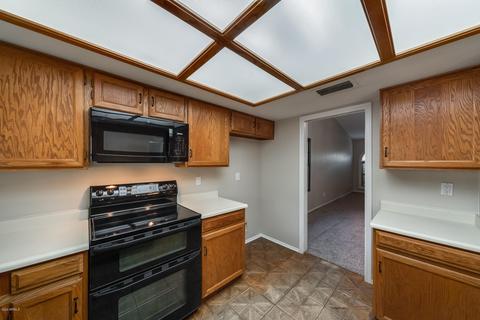 434 E Barbara Dr, Tempe, AZ 85288 photo 17