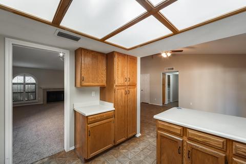 434 E Barbara Dr, Tempe, AZ 85288 photo 16