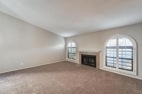 434 E Barbara Dr, Tempe, AZ 85288 photo 3