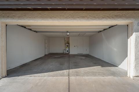 434 E Barbara Dr, Tempe, AZ 85288 photo 28