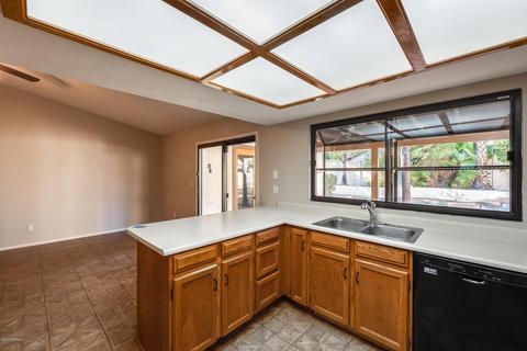 434 E Barbara Dr, Tempe, AZ 85288 photo 15