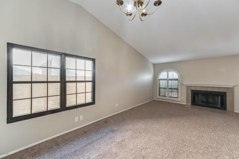 434 E Barbara Dr, Tempe, AZ 85288 photo 12