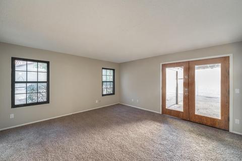 434 E Barbara Dr, Tempe, AZ 85288 photo 24
