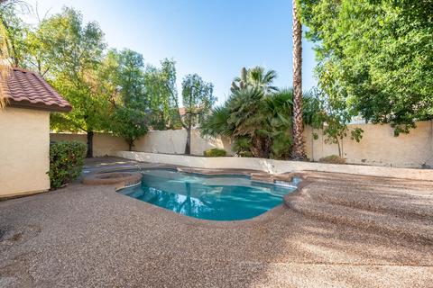 434 E Barbara Dr, Tempe, AZ 85288 photo 31