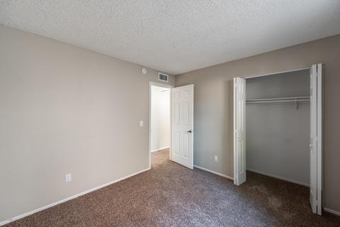 434 E Barbara Dr, Tempe, AZ 85288 photo 23