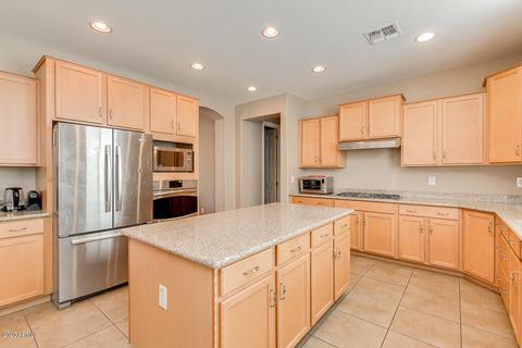 2586 E Donato Dr, Gilbert, AZ 85298 photo 8
