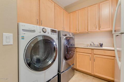2586 E Donato Dr, Gilbert, AZ 85298 photo 21