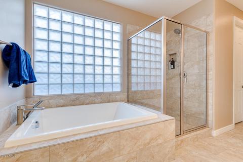 2586 E Donato Dr, Gilbert, AZ 85298 photo 15