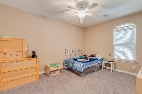 2586 E Donato Dr, Gilbert, AZ 85298 photo 17