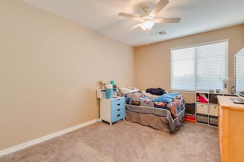 2586 E Donato Dr, Gilbert, AZ 85298 photo 19