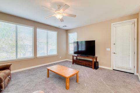 2586 E Donato Dr, Gilbert, AZ 85298 photo 10