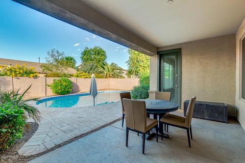 2586 E Donato Dr, Gilbert, AZ 85298 photo 26