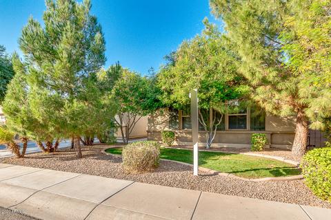 2586 E Donato Dr, Gilbert, AZ 85298 photo 27