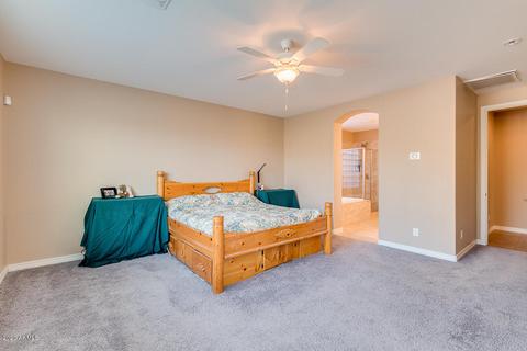 2586 E Donato Dr, Gilbert, AZ 85298 photo 12