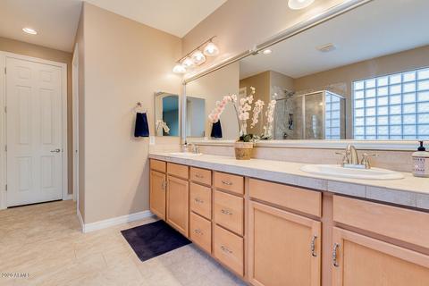 2586 E Donato Dr, Gilbert, AZ 85298 photo 14