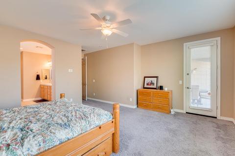 2586 E Donato Dr, Gilbert, AZ 85298 photo 13