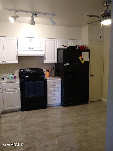 830 S Dobson Rd #80, Mesa, AZ 85202 photo 4