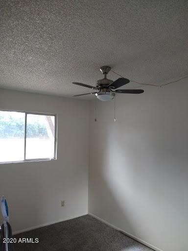 830 S Dobson Rd #80, Mesa, AZ 85202 photo 7