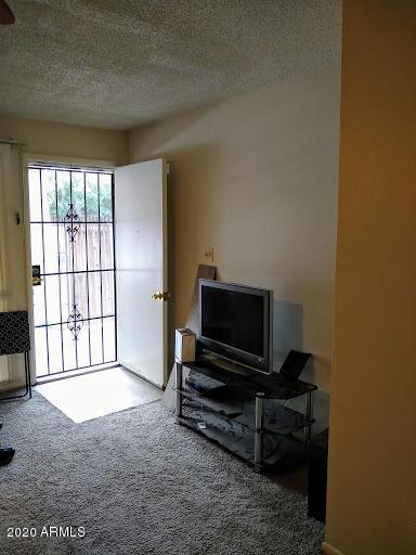 830 S Dobson Rd #80, Mesa, AZ 85202 photo 5