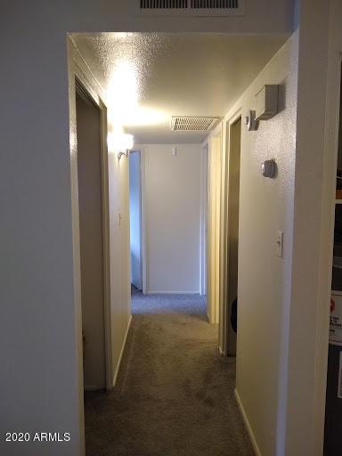 830 S Dobson Rd #80, Mesa, AZ 85202 photo 6