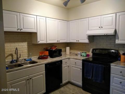 830 S Dobson Rd #80, Mesa, AZ 85202 photo 2