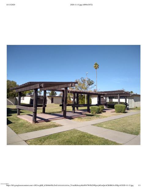 830 S Dobson Rd #80, Mesa, AZ 85202 photo 12