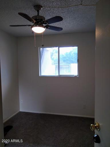 830 S Dobson Rd #80, Mesa, AZ 85202 photo 8