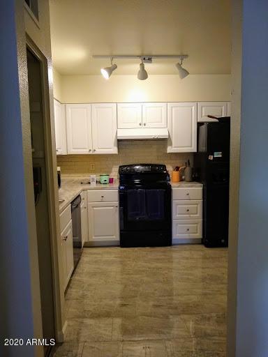 830 S Dobson Rd #80, Mesa, AZ 85202 photo 3