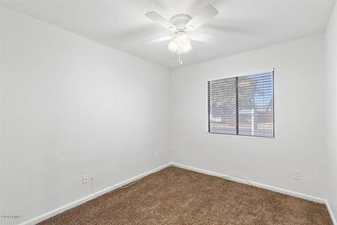 3415 E Angela Dr, Phoenix, AZ 85032 photo 14