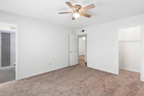 3415 E Angela Dr, Phoenix, AZ 85032 photo 11