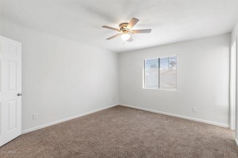3415 E Angela Dr, Phoenix, AZ 85032 photo 10