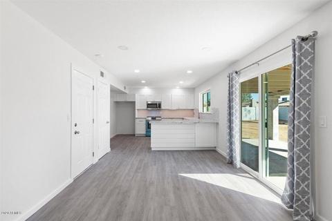 3415 E Angela Dr, Phoenix, AZ 85032 photo 9