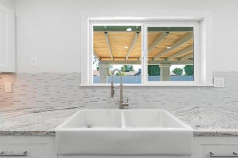 3415 E Angela Dr, Phoenix, AZ 85032 photo 7