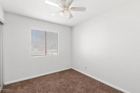 3415 E Angela Dr, Phoenix, AZ 85032 photo 15