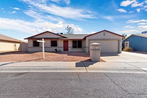 3415 E Angela Dr, Phoenix, AZ 85032 photo 1