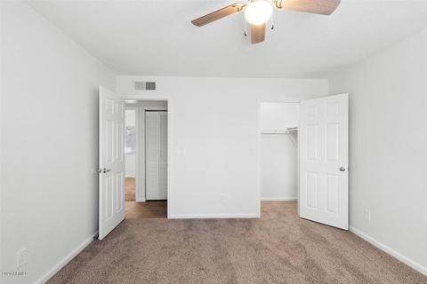 3415 E Angela Dr, Phoenix, AZ 85032 photo 12