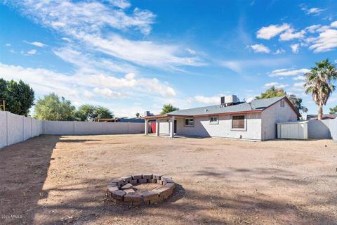 3415 E Angela Dr, Phoenix, AZ 85032 photo 20