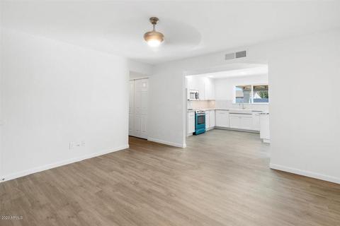 3415 E Angela Dr, Phoenix, AZ 85032 photo 4