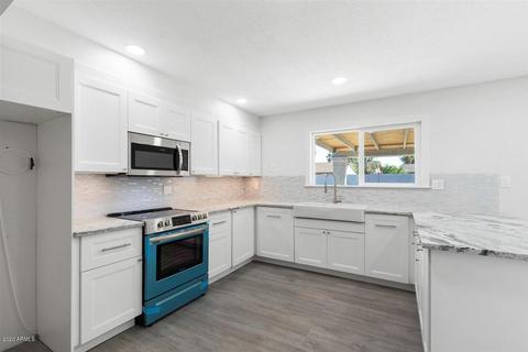 3415 E Angela Dr, Phoenix, AZ 85032 photo 5