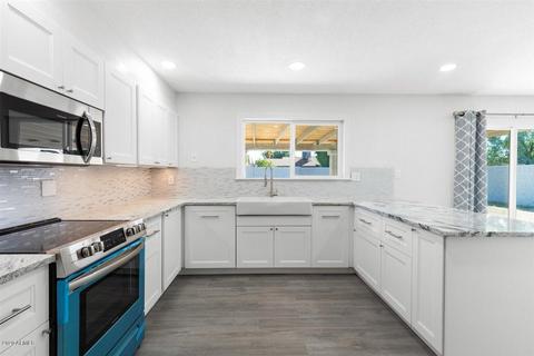 3415 E Angela Dr, Phoenix, AZ 85032 photo 6