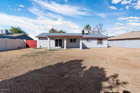 3415 E Angela Dr, Phoenix, AZ 85032 photo 19
