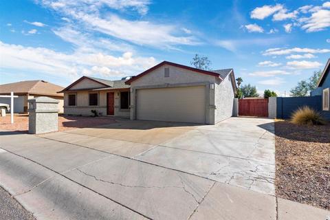 3415 E Angela Dr, Phoenix, AZ 85032 photo 2