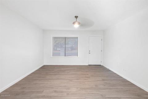 3415 E Angela Dr, Phoenix, AZ 85032 photo 3
