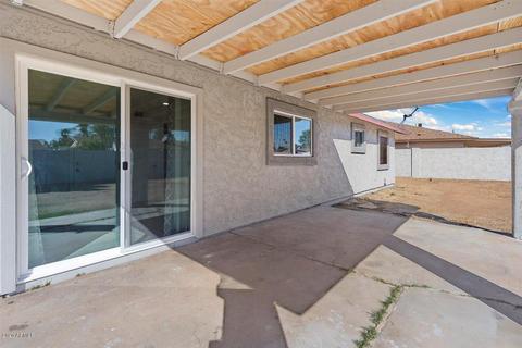 3415 E Angela Dr, Phoenix, AZ 85032 photo 18